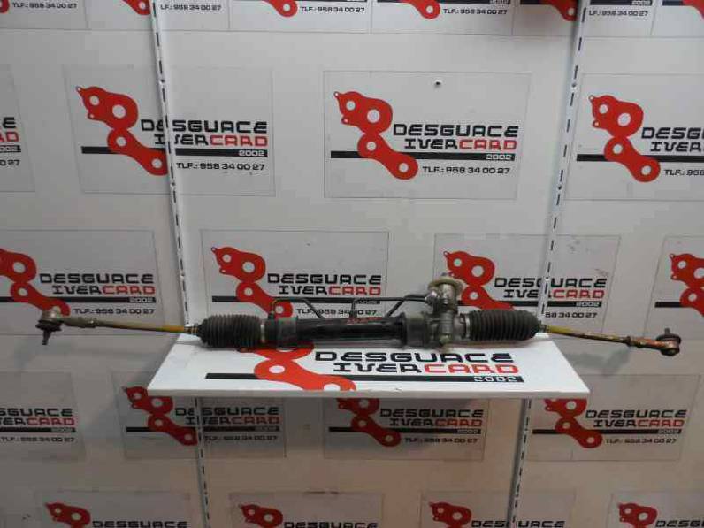 CREMALLERA DIRECCION HYUNDAI LANTRA BERLINA 1998 1.9 D (68 CV)