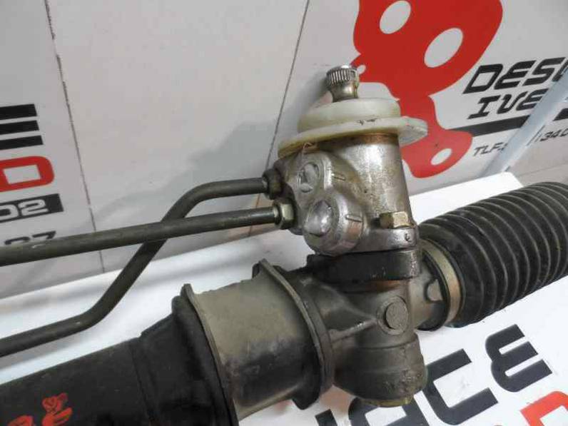 CREMALLERA DIRECCION HYUNDAI LANTRA BERLINA 1998 1.9 D (68 CV)