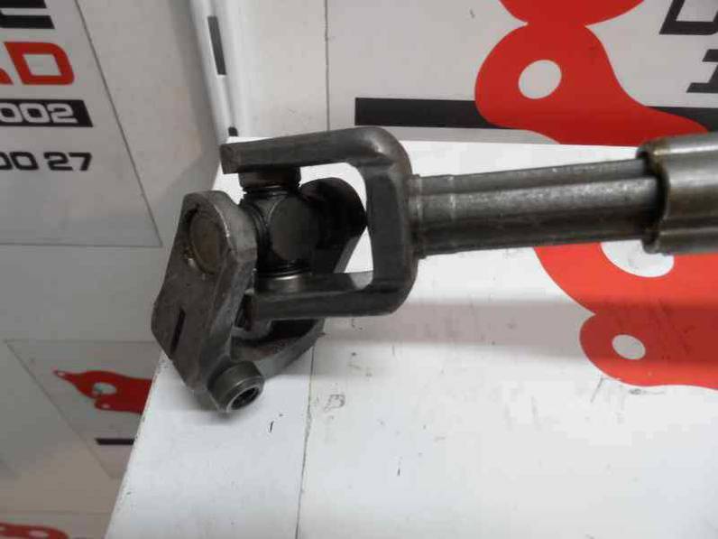 COLUMNA DIRECCION SEAT LEON 2008 1.9 TDI (105 CV)