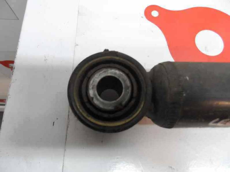 AMORTIGUADOR TRASERO DERECHO SEAT LEON 2008 1.9 TDI (105 CV)