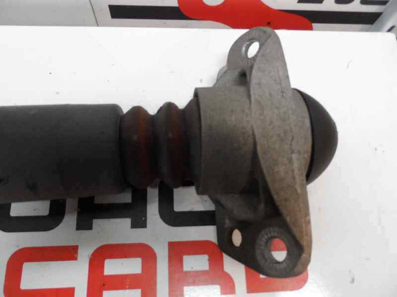 AMORTIGUADOR TRASERO DERECHO SEAT LEON 2008 1.9 TDI (105 CV)