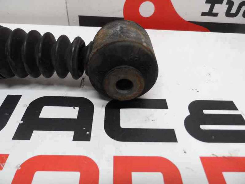 AMORTIGUADOR TRASERO DERECHO PEUGEOT 207 2007 1.6 16V HDI (90 CV)