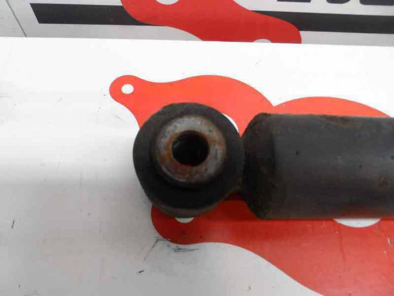 AMORTIGUADOR TRASERO DERECHO PEUGEOT 207 2007 1.6 16V HDI (90 CV)