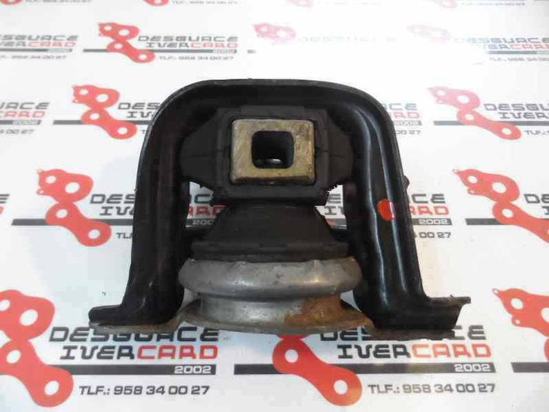 SOPORTE MOTOR PEUGEOT 207 2007 1.6 16V HDI (90 CV)