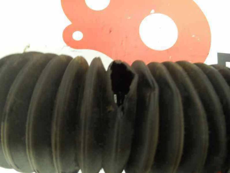 CREMALLERA DIRECCION CITROEN XSARA BERLINA 1997 1.9 D (69 CV)