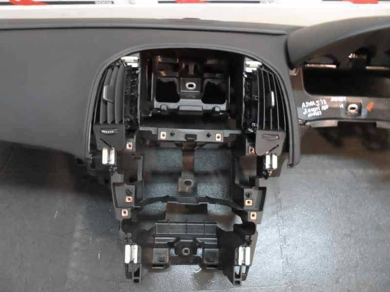 SALPICADERO OPEL ASTRA J LIM 2012 2.0 16V CDTI (165 CV)