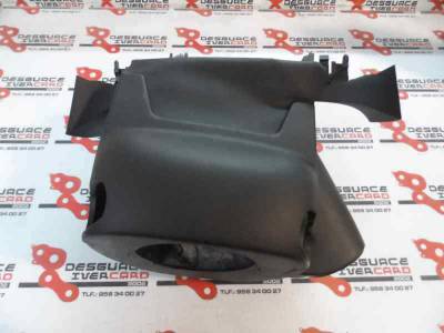 VOLANTE OPEL ASTRA J LIM 2012 2.0 16V CDTI (165 CV)