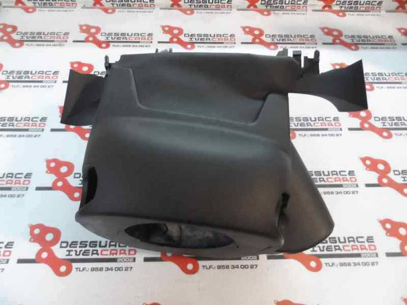 VOLANTE OPEL ASTRA J LIM 2012 2.0 16V CDTI (165 CV)