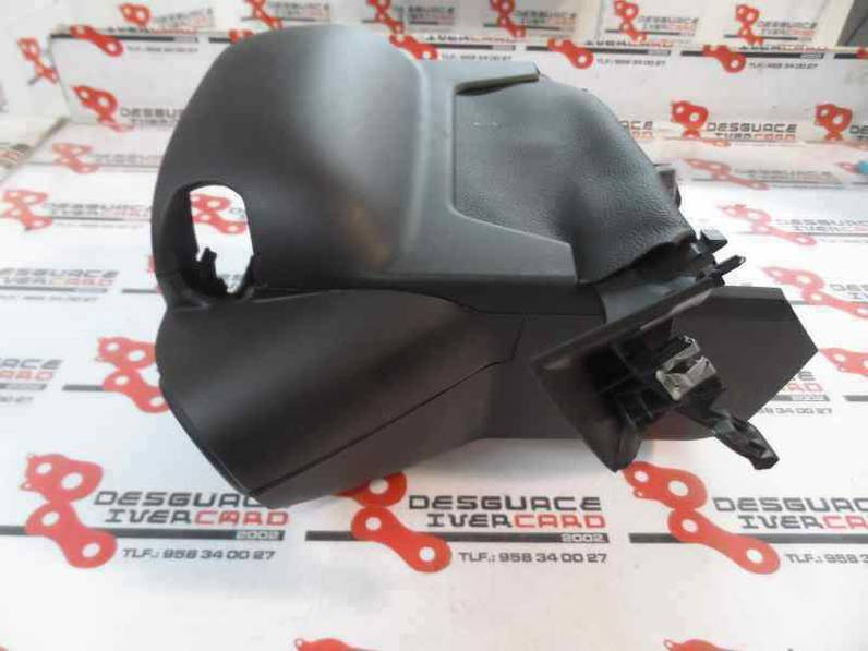 VOLANTE OPEL ASTRA J LIM 2012 2.0 16V CDTI (165 CV)