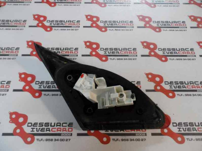 PILOTO TRASERO DERECHO OPEL ASTRA J LIM 2012 2.0 16V CDTI (165 CV)