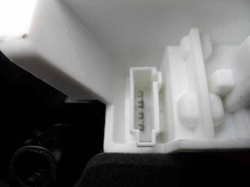 PILOTO TRASERO DERECHO OPEL ASTRA J LIM 2012 2.0 16V CDTI (165 CV)