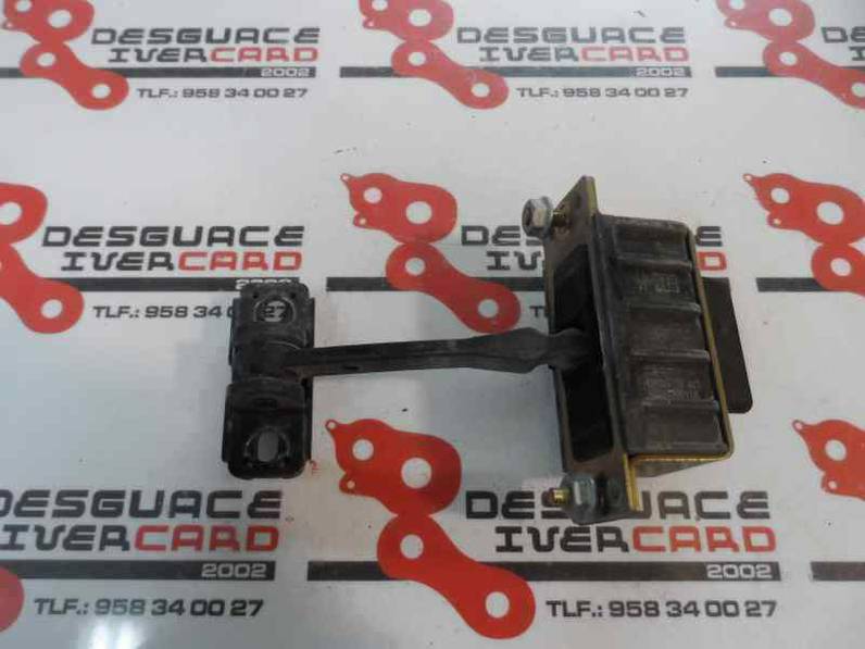 RETENEDOR PUERTA MERCEDES CLASE C BERLINA 2004 2.2 CDI (122 CV)