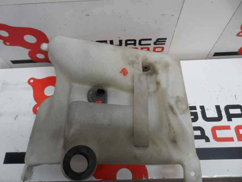 DEPOSITO LIMPIA MERCEDES CLASE C BERLINA 2004 2.2 CDI (122 CV)