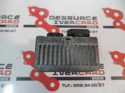 CAJA PRECALENTAMIENTO OPEL ASTRA J LIM 2012 2.0 16V CDTI (165 CV)