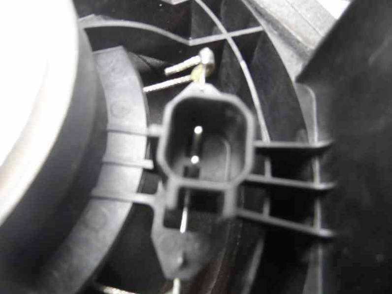 SISTEMA AUDIO RADIO CD OPEL ASTRA J LIM 2012 2.0 16V CDTI (165 CV)