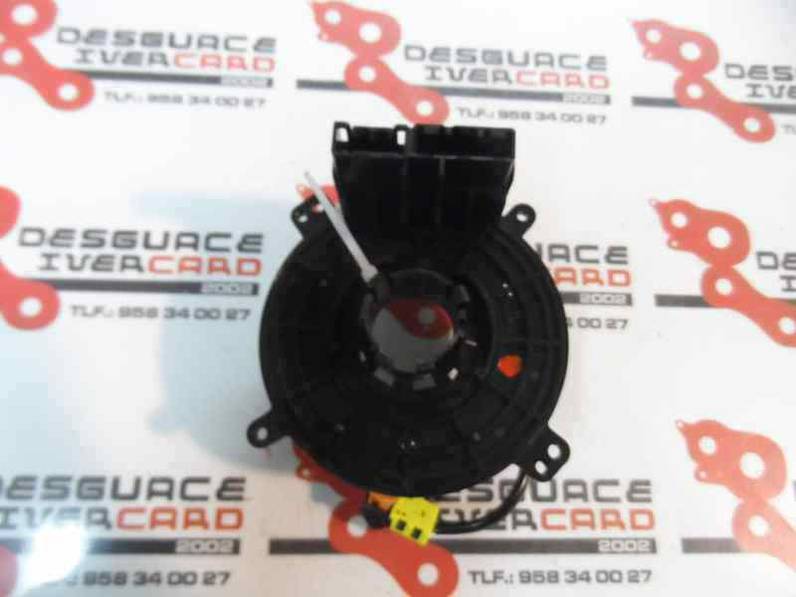 ANILLO AIRBAG OPEL ASTRA J LIM 2012 2.0 16V CDTI (165 CV)