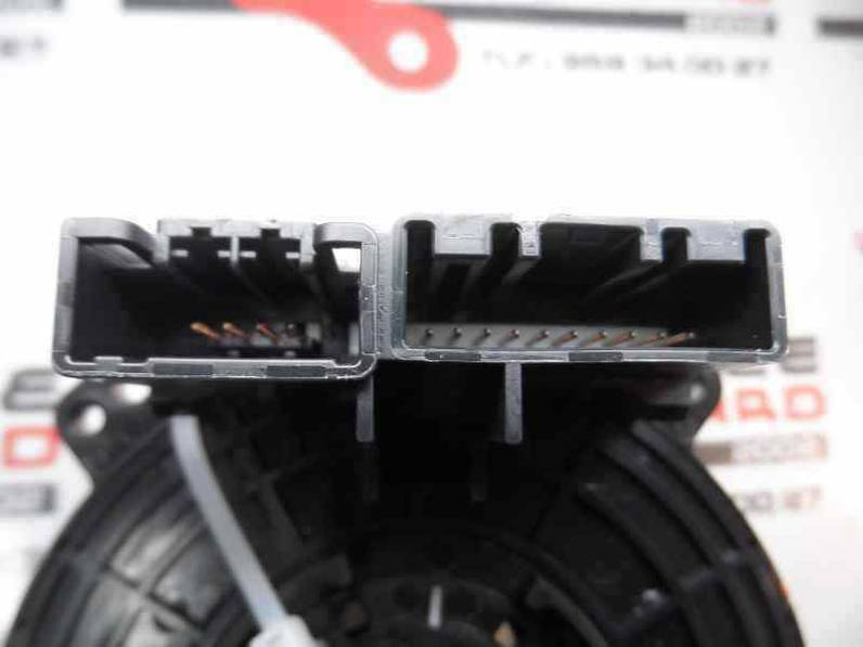 ANILLO AIRBAG OPEL ASTRA J LIM 2012 2.0 16V CDTI (165 CV)