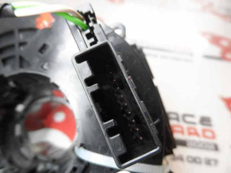 ANILLO AIRBAG OPEL ASTRA J LIM 2012 2.0 16V CDTI (165 CV)