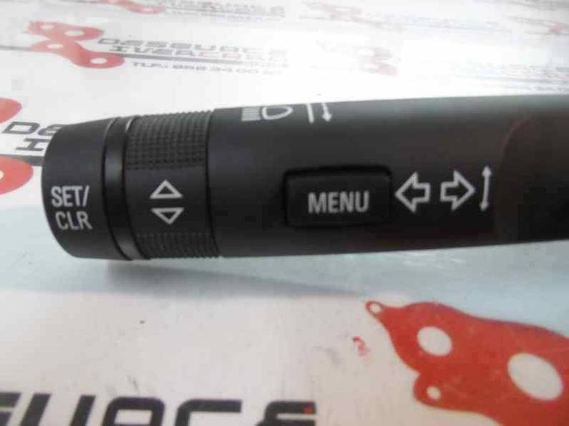 MANDO INTERMITENTES OPEL ASTRA J LIM 2012 2.0 16V CDTI (165 CV)