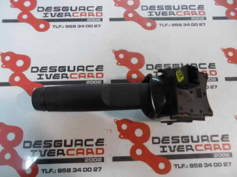 MANDO INTERMITENTES OPEL ASTRA J LIM 2012 2.0 16V CDTI (165 CV)