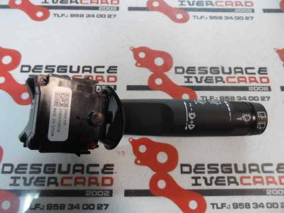 MANDO LIMPIA OPEL ASTRA J LIM 2012 2.0 16V CDTI (165 CV)