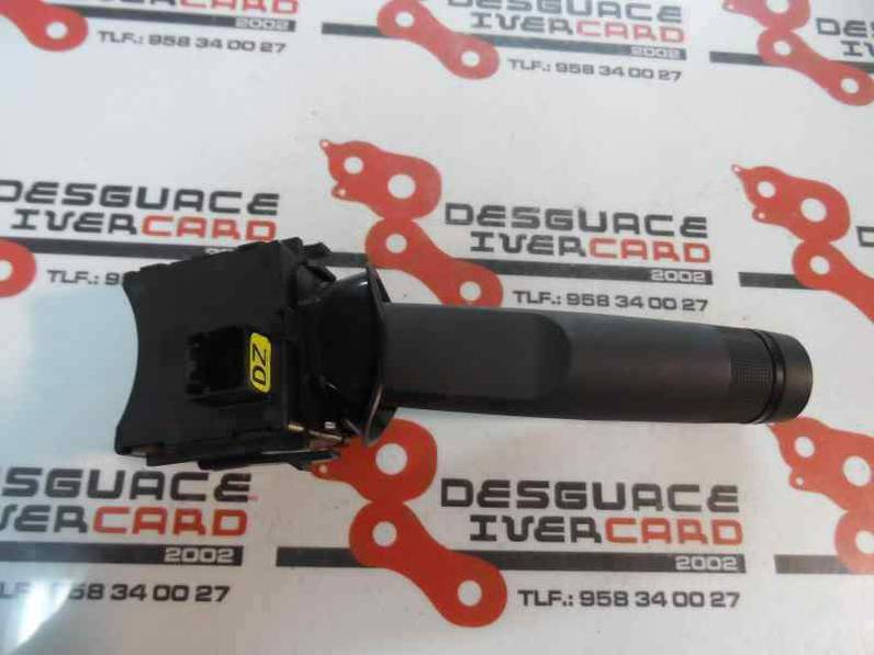 MANDO LIMPIA OPEL ASTRA J LIM 2012 2.0 16V CDTI (165 CV)