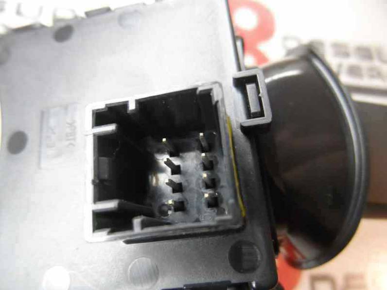 MANDO LIMPIA OPEL ASTRA J LIM 2012 2.0 16V CDTI (165 CV)