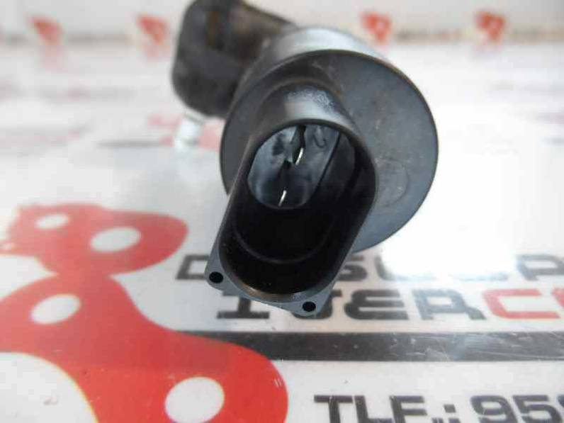 BOMBA LIMPIA OPEL ASTRA J LIM 2012 2.0 16V CDTI (165 CV)