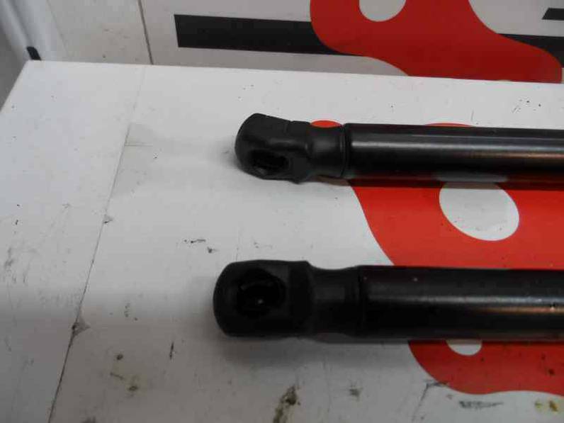 AMORTIGUADORES MALETERO PORTON OPEL ASTRA J LIM 2012 2.0 16V CDTI (165 CV)