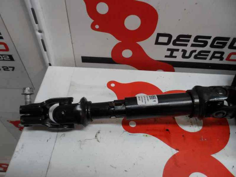 COLUMNA DIRECCION OPEL ASTRA J LIM 2012 2.0 16V CDTI (165 CV)