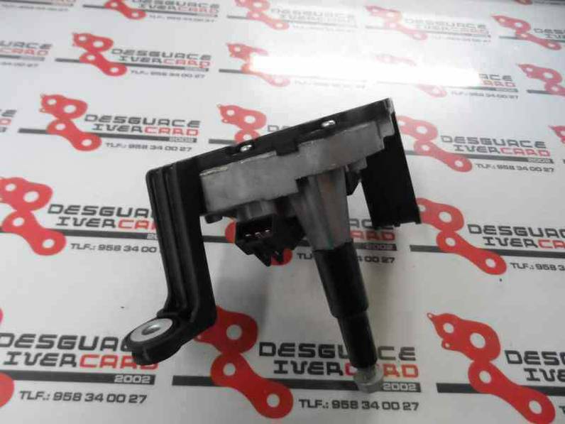 MOTOR LIMPIA TRASERO OPEL ASTRA J LIM 2012 2.0 16V CDTI (165 CV)