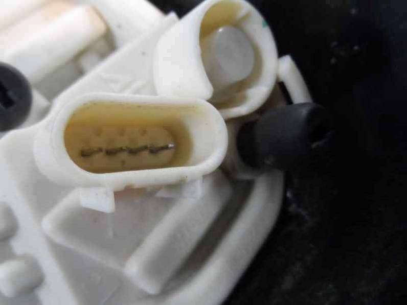 PILOTO TRASERO IZQUIERDO OPEL ASTRA J LIM 2012 2.0 16V CDTI (165 CV)