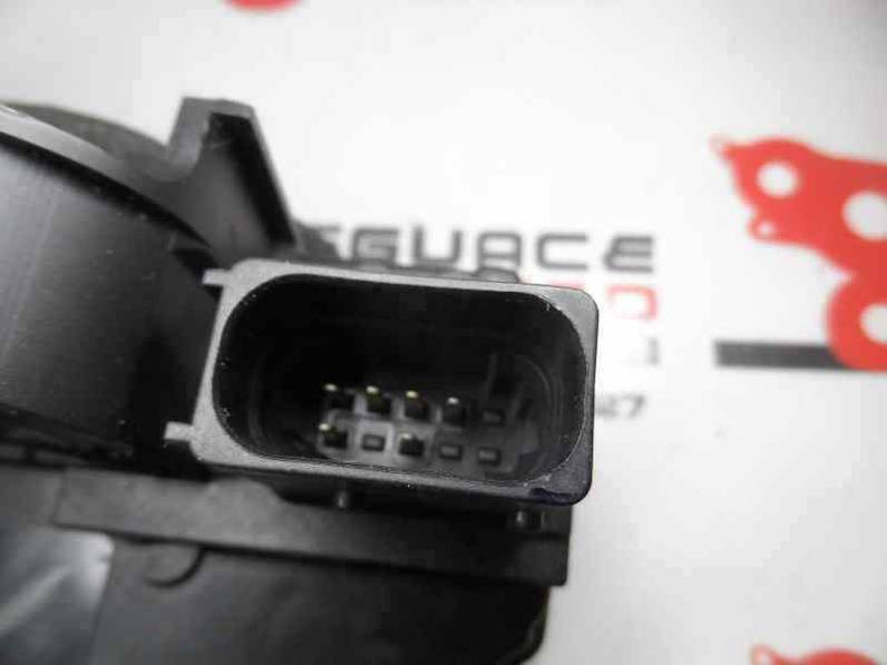 CERRADURA PUERTA DELANTERA IZQUIERDA OPEL ASTRA J LIM 2012 2.0 16V CDTI (165 CV)