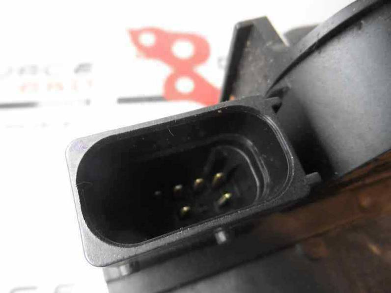 CERRADURA PUERTA TRASERA DERECHA OPEL ASTRA J LIM 2012 2.0 16V CDTI (165 CV)