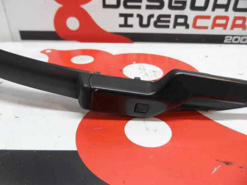 BRAZO LIMPIA DELANTERO DERECHO OPEL ASTRA J LIM 2012 2.0 16V CDTI (165 CV)