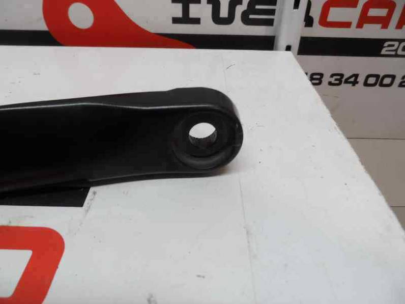 BRAZO LIMPIA DELANTERO IZQUIERDO OPEL ASTRA J LIM 2012 2.0 16V CDTI (165 CV)