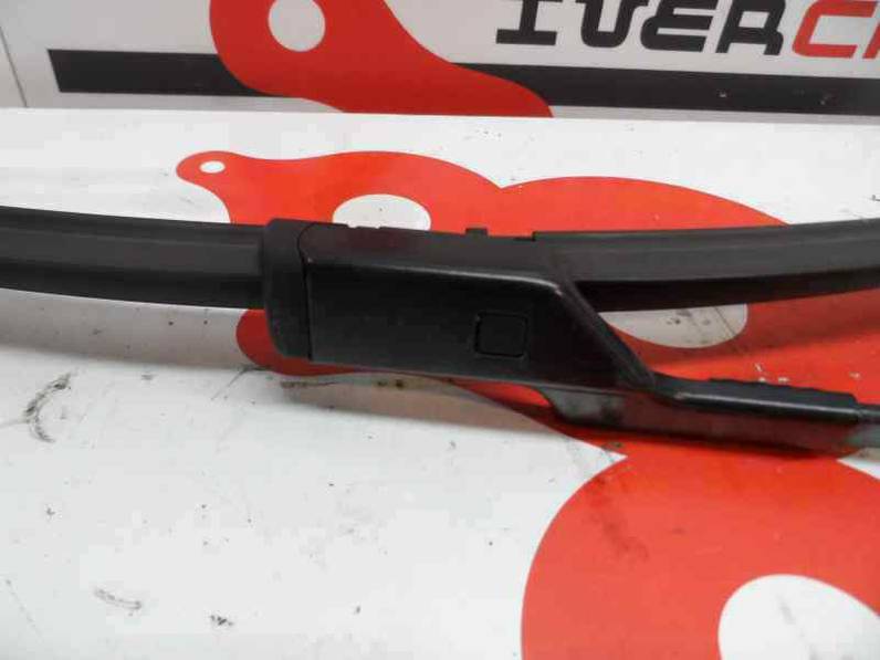 BRAZO LIMPIA DELANTERO IZQUIERDO OPEL ASTRA J LIM 2012 2.0 16V CDTI (165 CV)