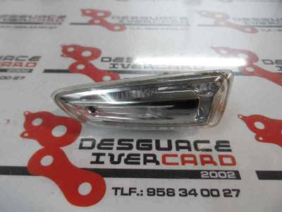 PILOTO LATERAL IZQUIERDO OPEL ASTRA J LIM 2012 2.0 16V CDTI (165 CV)