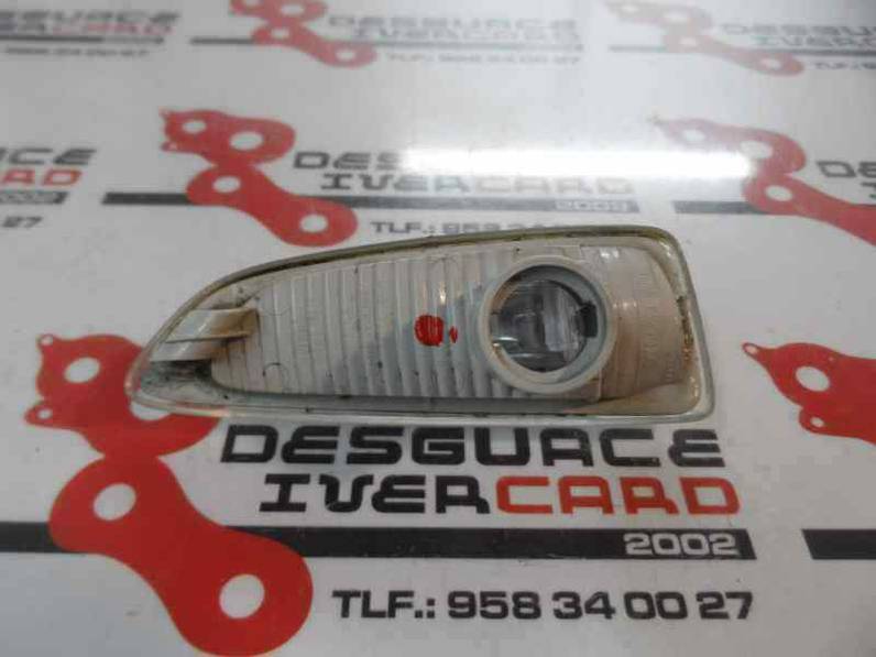 PILOTO LATERAL IZQUIERDO OPEL ASTRA J LIM 2012 2.0 16V CDTI (165 CV)