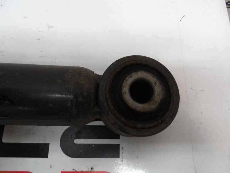 AMORTIGUADOR TRASERO IZQUIERDO OPEL ASTRA J LIM 2012 2.0 16V CDTI (165 CV)