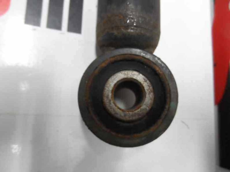 AMORTIGUADOR TRASERO DERECHO OPEL ASTRA J LIM 2012 2.0 16V CDTI (165 CV)