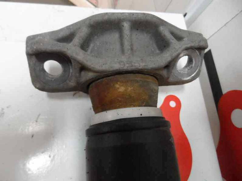 AMORTIGUADOR TRASERO DERECHO OPEL ASTRA J LIM 2012 2.0 16V CDTI (165 CV)