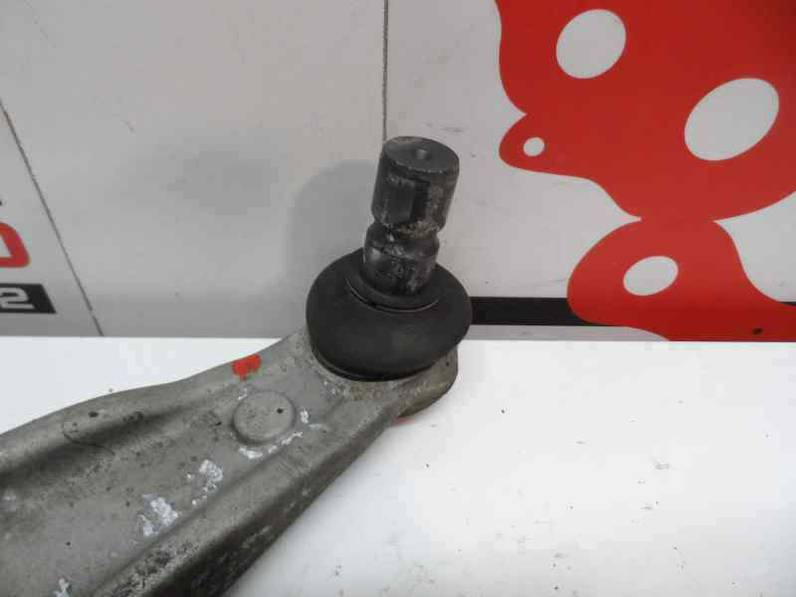 BRAZO SUSPENSION INFERIOR DELANTERO IZQUIERDO OPEL ASTRA J LIM 2012 2.0 16V CDTI (165 CV)