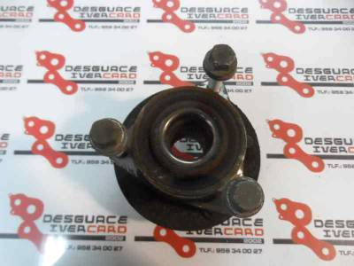 BUJE OPEL ASTRA J LIM 2012 2.0 16V CDTI (165 CV)