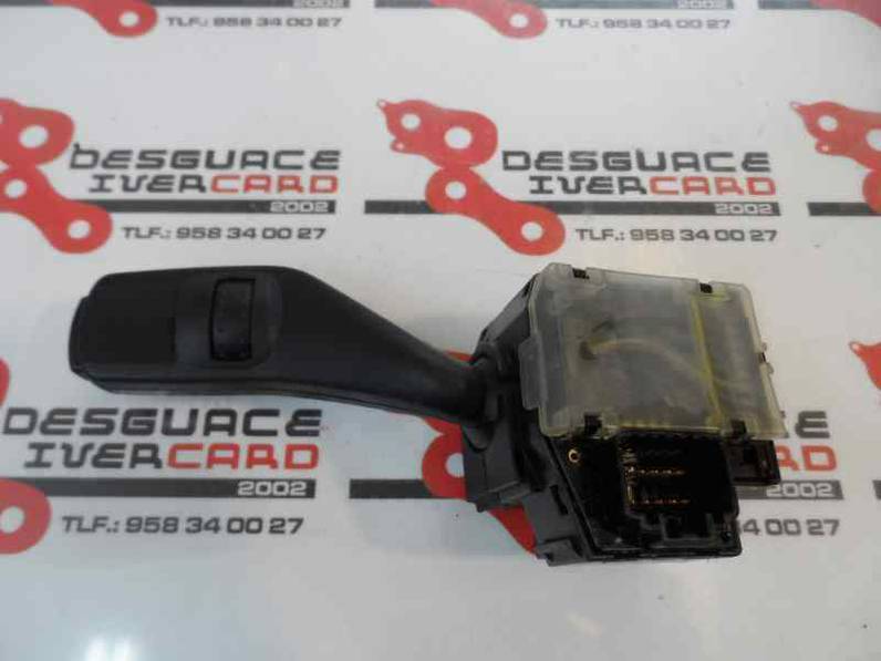 MANDO LIMPIA FORD FOCUS BERLINA 2005 1.8 TDCI TURBODIESEL (116 CV)