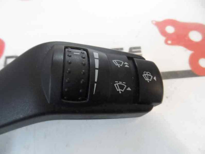 MANDO LIMPIA FORD FOCUS BERLINA 2005 1.8 TDCI TURBODIESEL (116 CV)