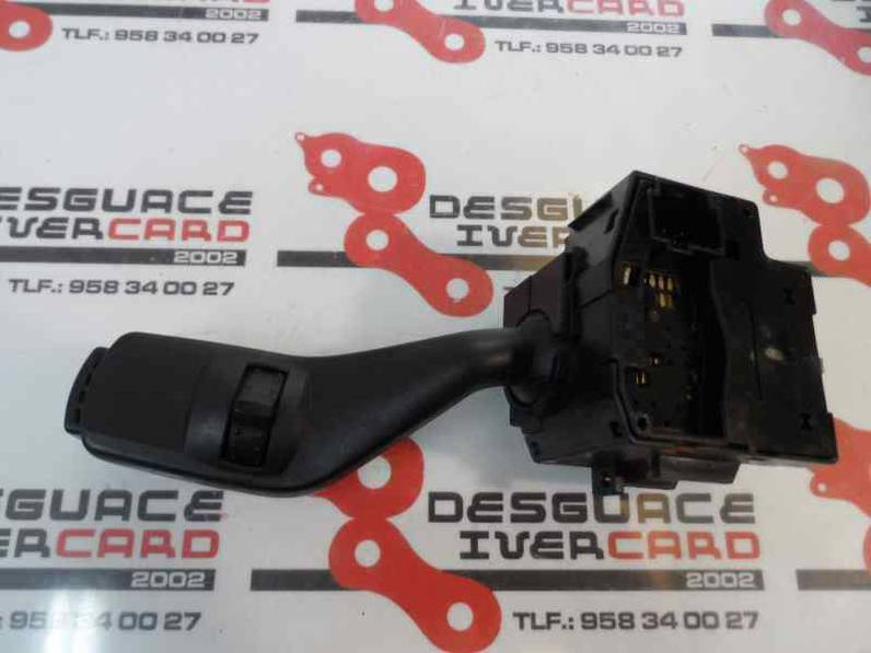 MANDO INTERMITENTES FORD FOCUS BERLINA 2005 1.8 TDCI TURBODIESEL (116 CV)