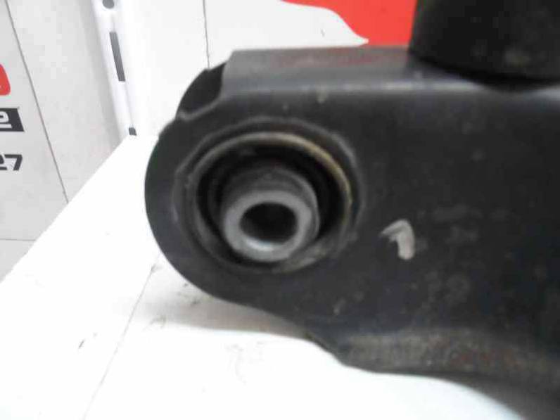 BRAZO SUSPENSION INFERIOR TRASERO IZQUIERDO FORD FOCUS BERLINA 2005 1.8 TDCI TURBODIESEL (116 CV)