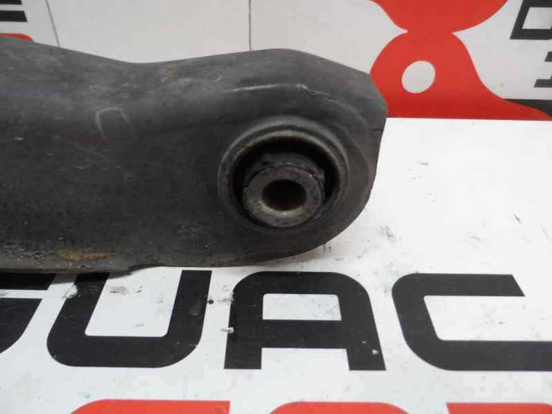 BRAZO SUSPENSION INFERIOR TRASERO DERECHO FORD FOCUS BERLINA 2005 1.8 TDCI TURBODIESEL (116 CV)