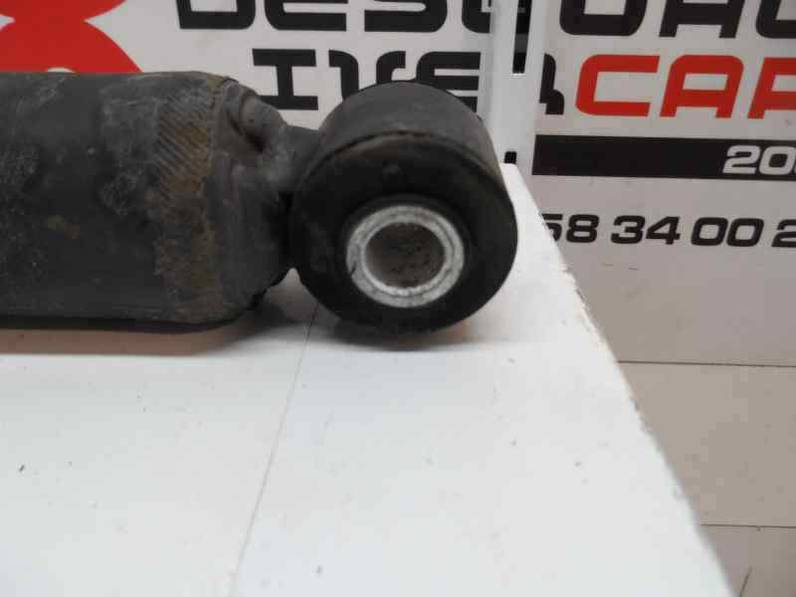 AMORTIGUADOR TRASERO DERECHO FORD FOCUS BERLINA 2005 1.8 TDCI TURBODIESEL (116 CV)